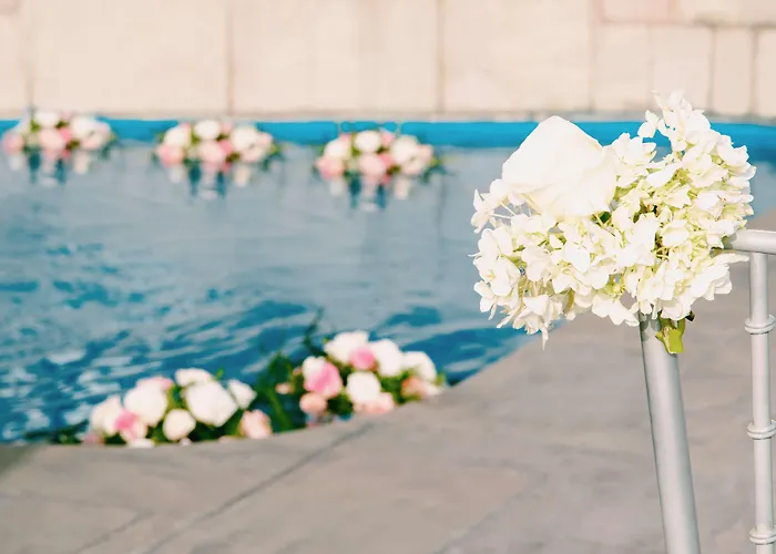 Radisson Hotel Plaza Del Bosque