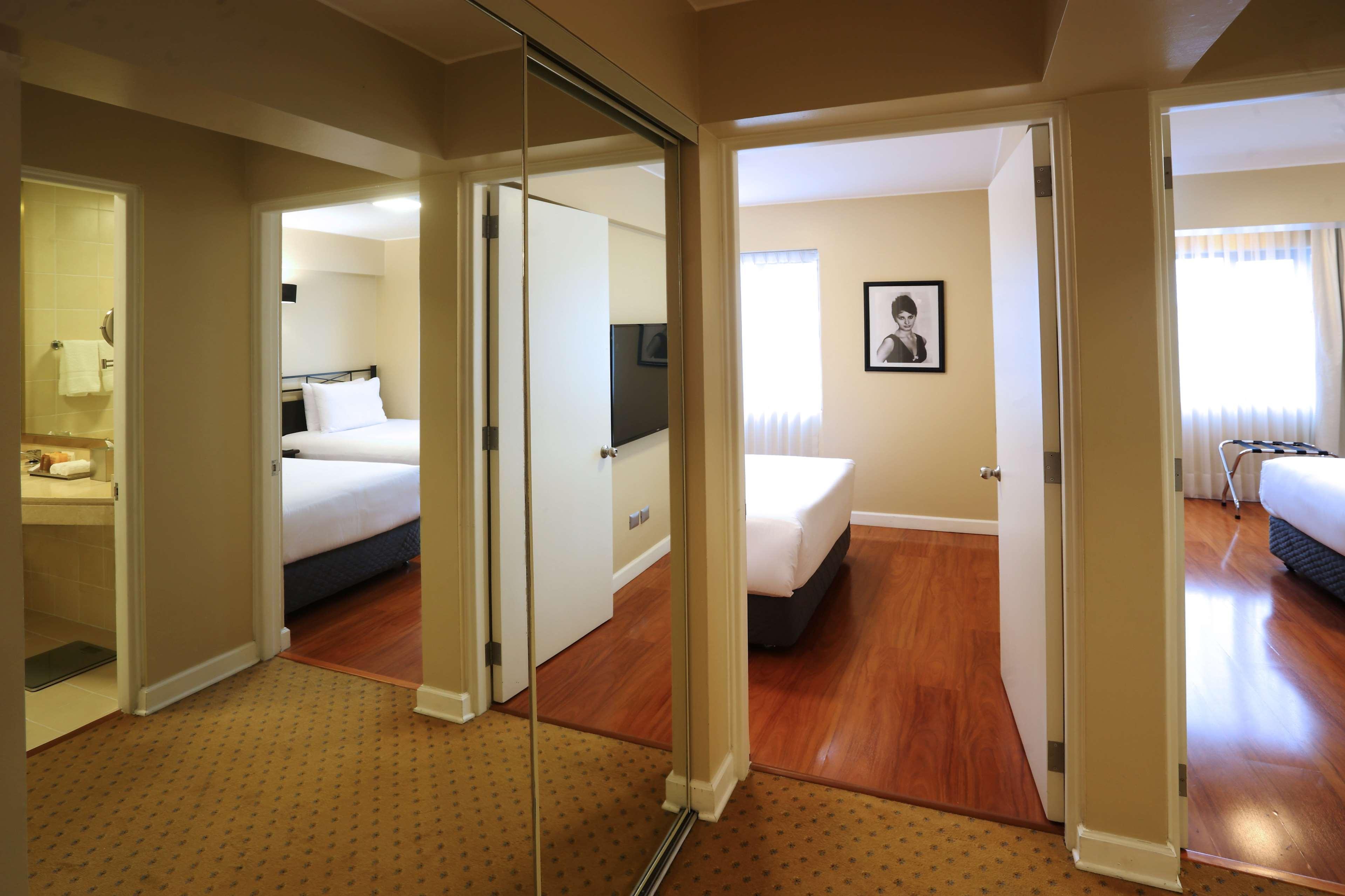 Radisson Plaza Del Bosque Hotel 5*